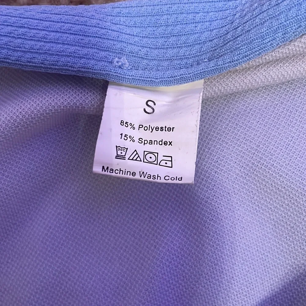 Bikini set - Picture 7 of 7